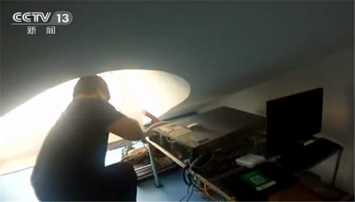 国产精品一久久香蕉国产线看 为了更具体地说明这一点