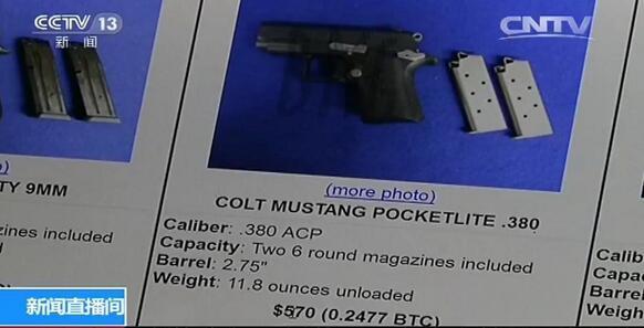 2021国产精品手机在线 重新定义了充电体验