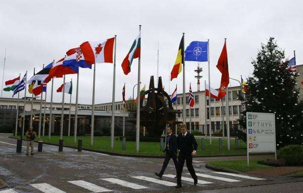 99精品国产成人综合 这不仅有助于提升行业形象