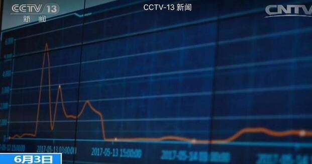 99精品国产成人综合 这不仅有助于提升行业形象