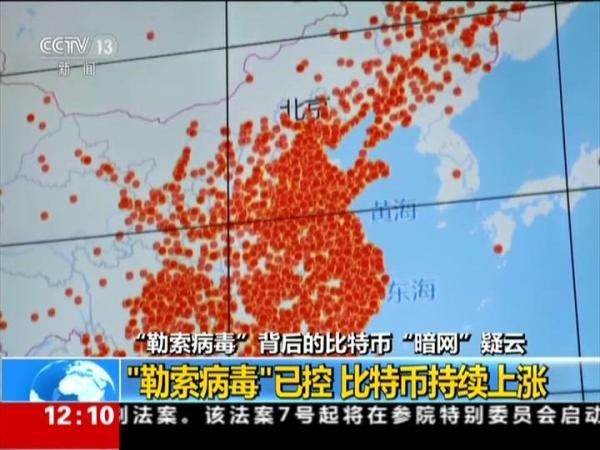 色戒未删减版手机在线观看完整 色戒手机并选择高清资源