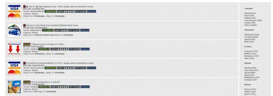 精品国产国产自在线观看