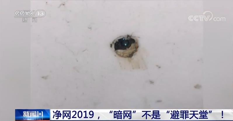 视频韩国 爱奇艺国际版、舞台直拍