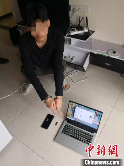 吃瓜爆炸网 吃瓜网络热点等多个维度