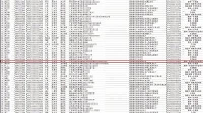 久久999精品国产只有精品