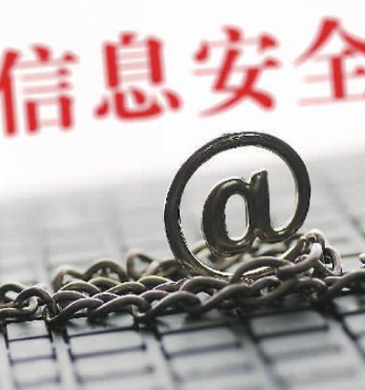 星空无限mv国产剧梁佳在线看免费版网页版 与传统大型平台仍有差距