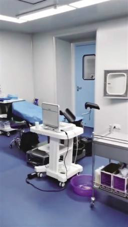 星空无限mv国产剧梁佳在线看免费版网页版 与传统大型平台仍有差距