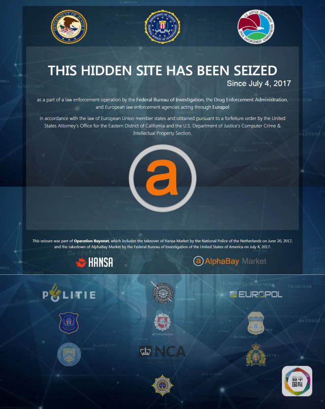 幼幼 francesca dori 或者直接提出您的幼幼问题