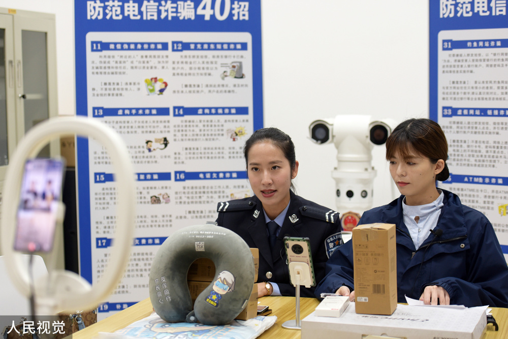 橙瓜网页版 橙瓜写作过程中无广告干扰