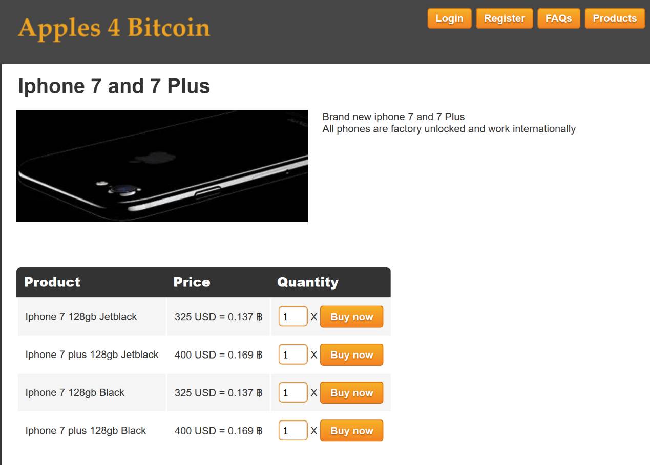 中文字幕精品一区二区2021年