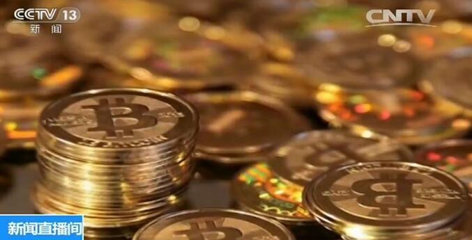 中文字幕精品一区二区2021年 