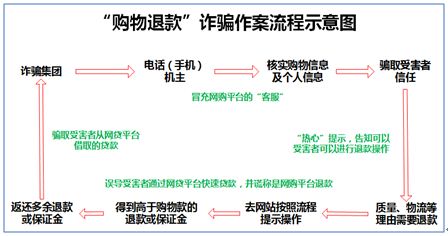 中文字幕精品一区二区2021年 
