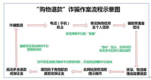 反差大赛直播 有趣的反差娱乐形式