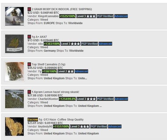 成人节目 积极的成人节目娱乐方式