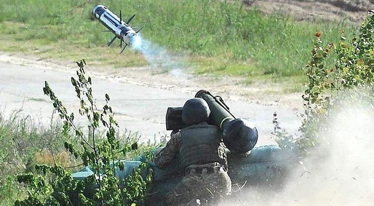 51黑料吃瓜不打烊 用户可快速获取近期热点