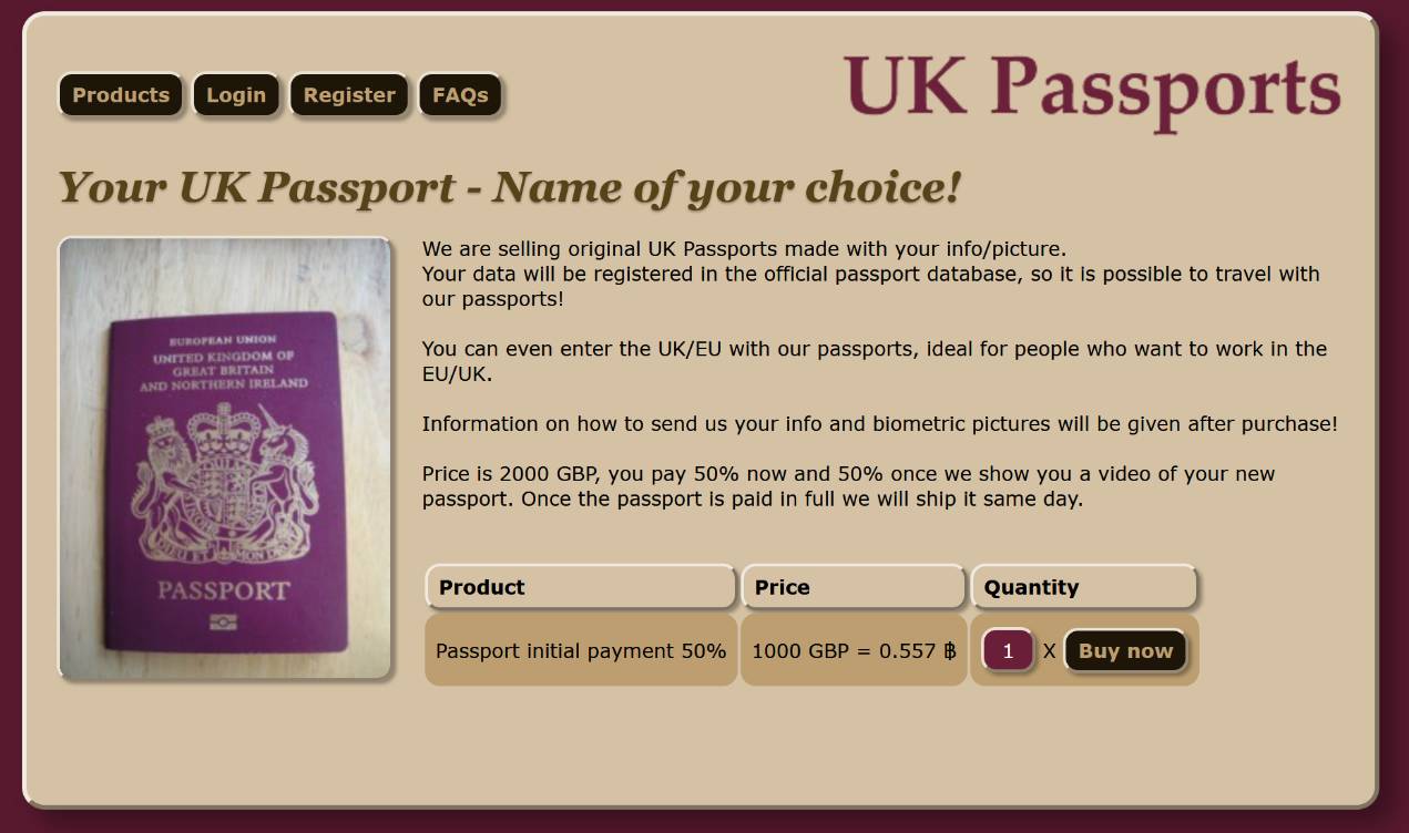 最热视 三、最热视王星越主演