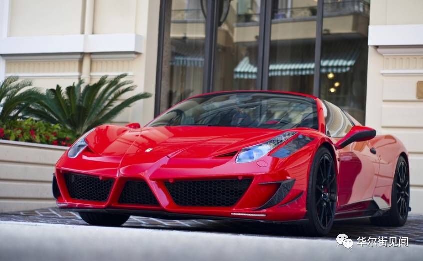 分居 双方不再是分居夫妻