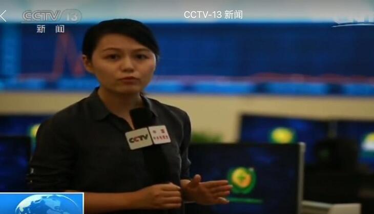 国产老狼久久久久精品