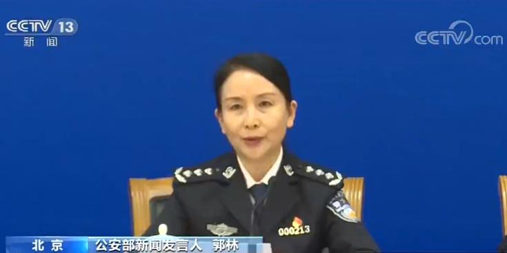 久久ER99热精品一区二区 用户不仅能快速获取热门资讯