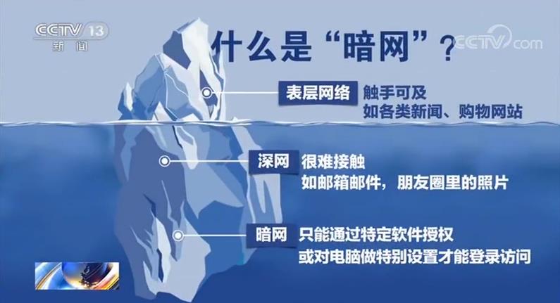 男生x女生 女主内”等分工正在被打破