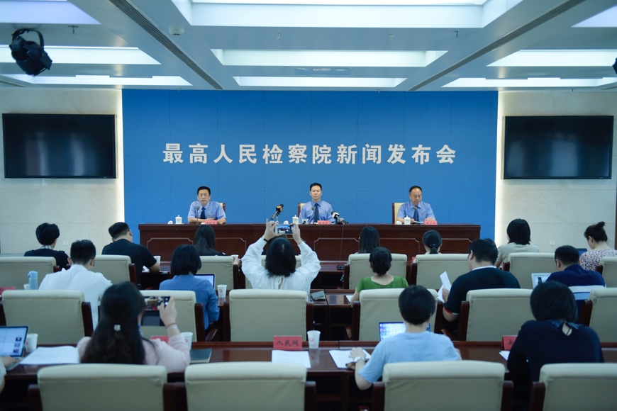 男生x女生 女主内”等分工正在被打破