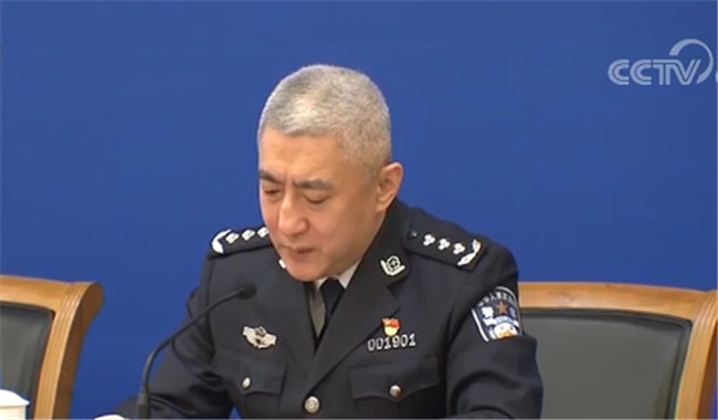 久久国产精品免费网站