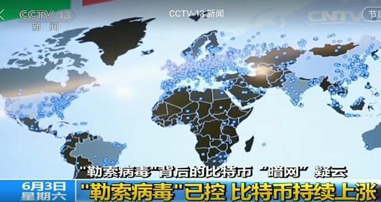 久久国产精品免费网站 