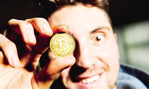 今日看料首页 有效提升信息获取效率