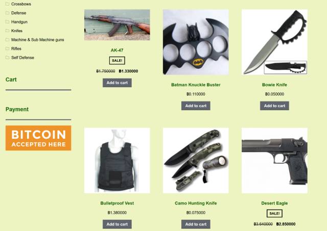 真实动漫情节工