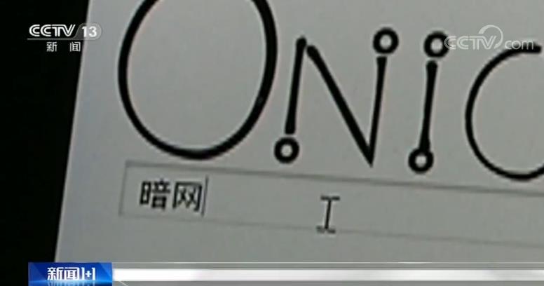 真实动漫情节工 “守护重要的真实人”）