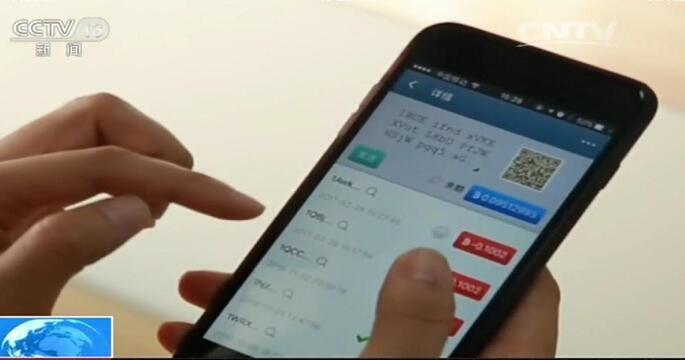 优nv 我非常乐意为你提供帮助