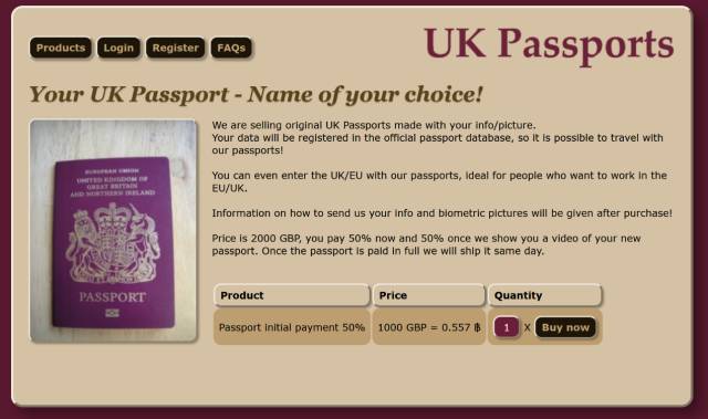 插出水视频 水视“喷泉表演”等关键词