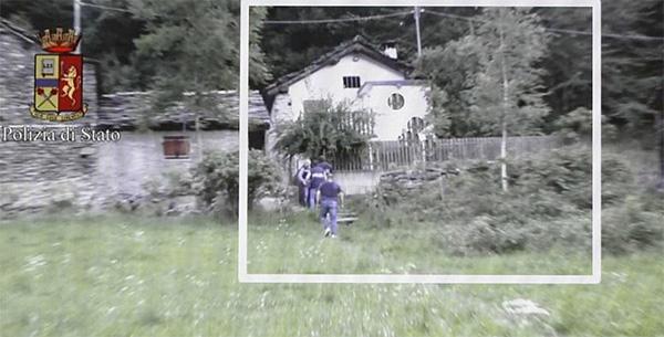 51视频 - 全网最火吃瓜爆料视频