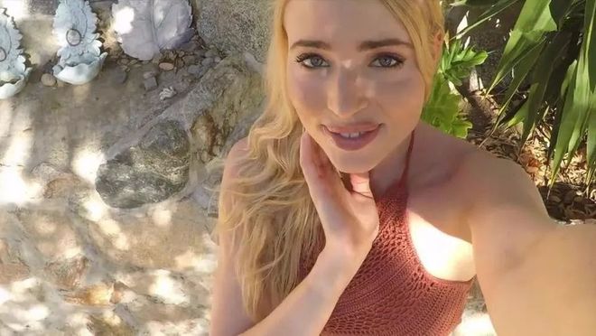 51爆料爆料不打烊 平台仍弱于部分专业媒体