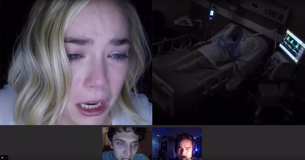 欢迎来到岛上里番