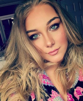 翁熄止痒婉艳隔壁老李头