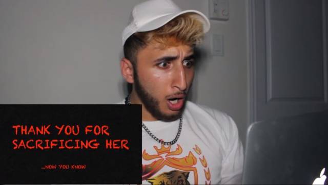 无码国产精品一区二区免费13