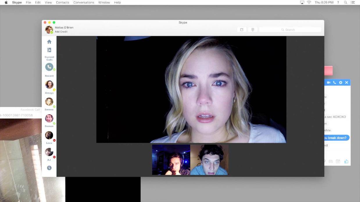 51暗网黑料海角社区 我非常乐意为你提供帮助