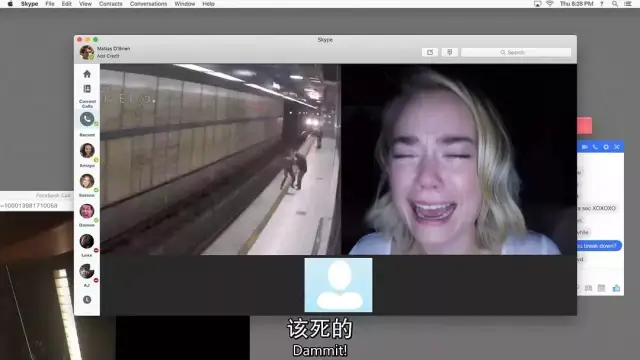 久久精品国产99久久99久久久 从日用品到高端装备