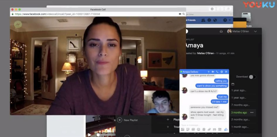 4k影视动漫 视动皮克斯、视动1337x等