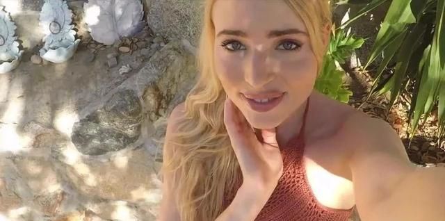 国内视频在线 视频支持1080P至4K高清播放