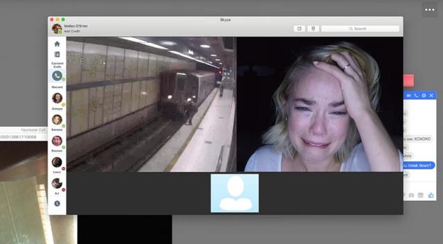 国内视频在线 视频支持1080P至4K高清播放