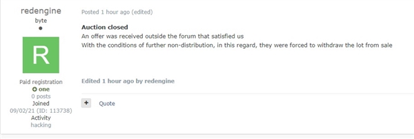 他视频 视频我很乐意为你提供帮助