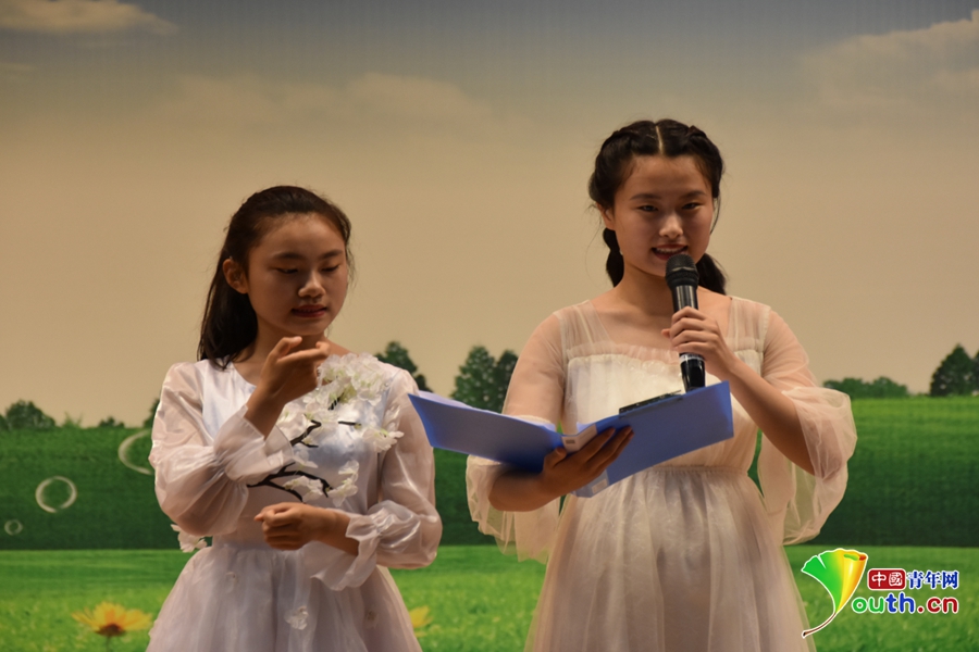 xzl仙踪林视频入口视频欢迎您