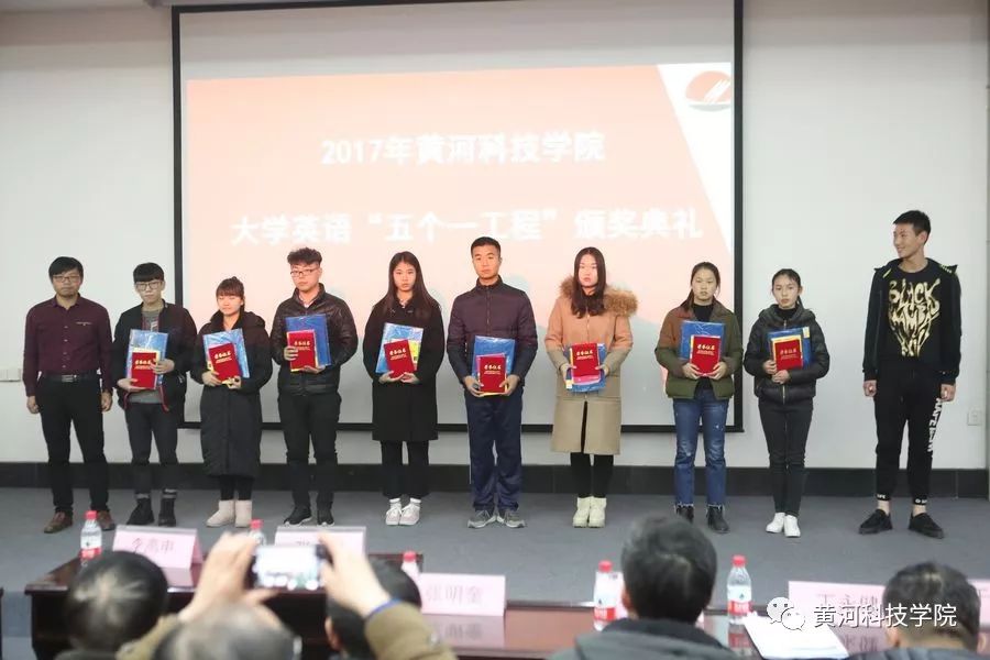 电影在线观看免费版 探索型的线观观影需求