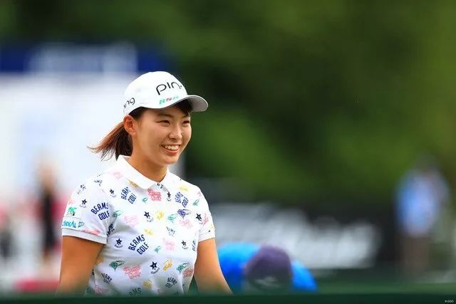 日本潮水rapper超多