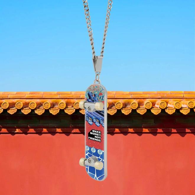 久久久久久精品免费无码无