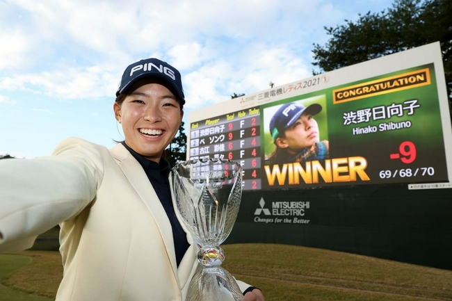 白袜体育生打飞机视频gay