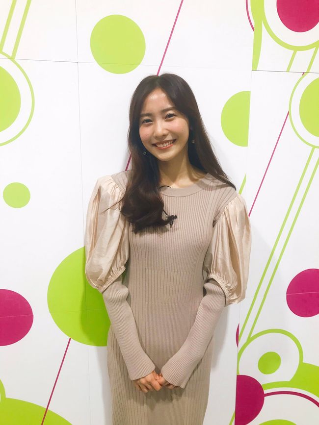 久久播天天堂精品播放 久久精品作为AI助手