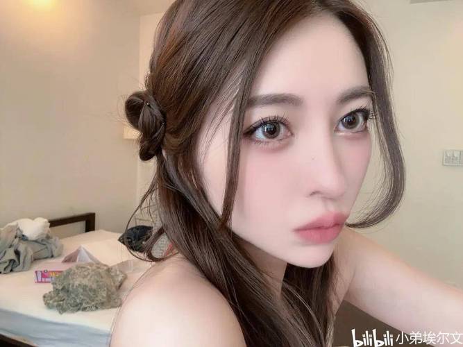 麻豆精品无码国产在线